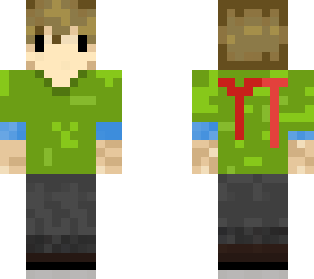 ytnicoxx normal