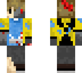 ytnicoxx nuclear jacket