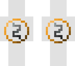 z symbol (contest entry)
