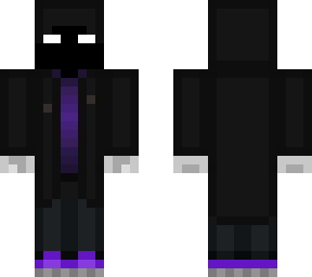 zaloswon