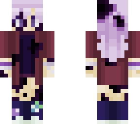 zari-oc