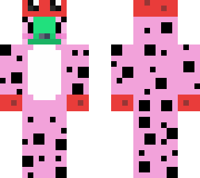 zarigani1