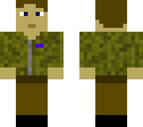 zarvald