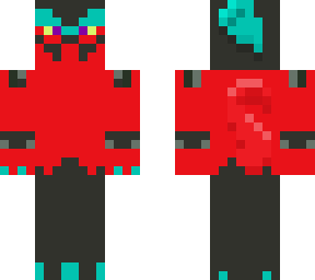 zavok