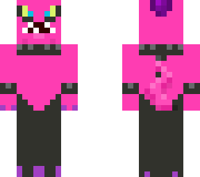 zazz
