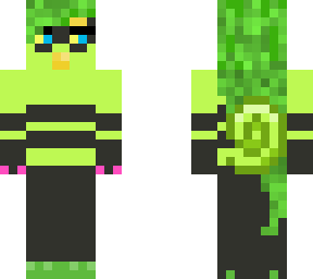 zeena
