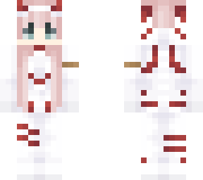 zero two