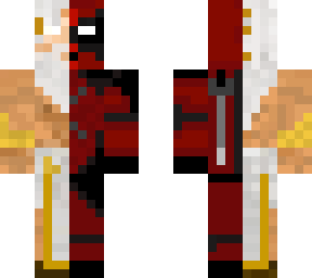 zeusdeadpool