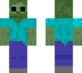 zombies