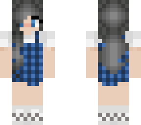 zr casual 2