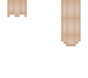 -*light hair base*-