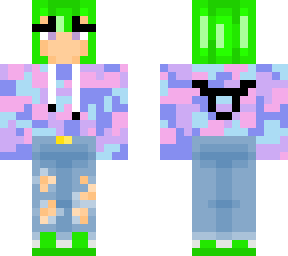.+*taurus*+.