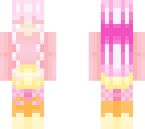 +--+ s p r i n g   d a y +--+