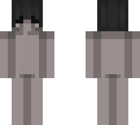 ~ + oof + ~
