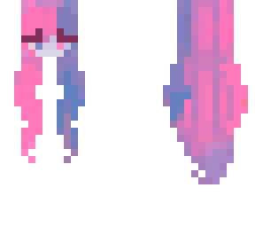 ===hb neo===