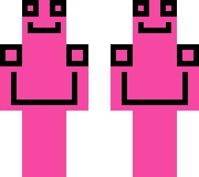 :