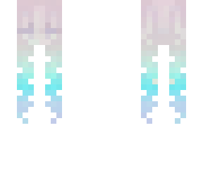 ~ cloudy oceans ~