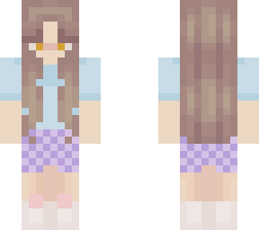 ~ edit 3 ~