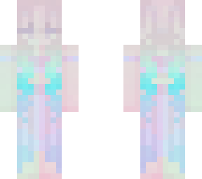 ~ k e l p ~