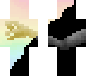 -=reaching out=-