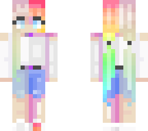 - stained glass window - collab!