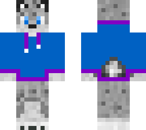 <>u<>