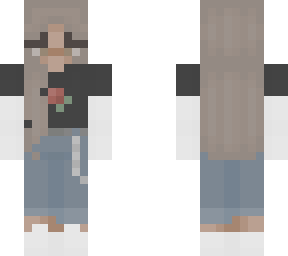 ~ u n t i t l e d ~