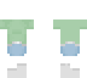 -bored-ob-