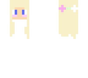 ~head base~ patatowaffle pfp contest