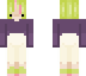 -mangosteen-ce-