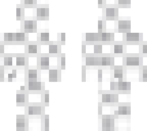 .png