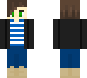 ~request~