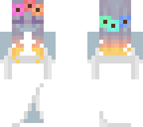 ~s k y q u e e n~ (edit by aesthicc)