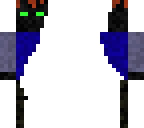 02820