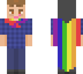 a homo***ual