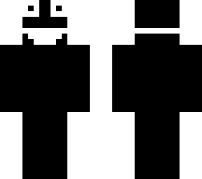 aaaaaaaaaaaaa