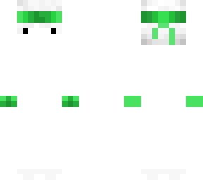 aaron