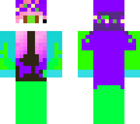 acdonnutella (quarantine)