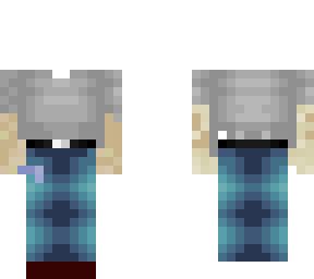 adrian 2234