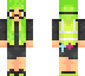 agent 3 (redo)