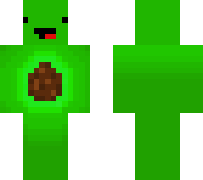 aguacate mejorado