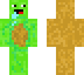 aguacate noob