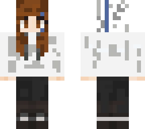 alexby versin chica
