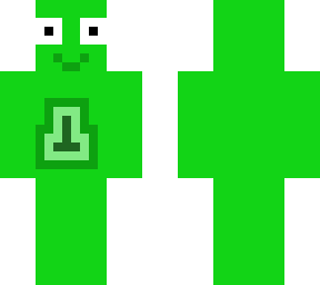 alien