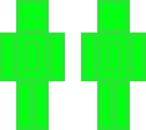 alien