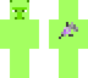 alien jerry