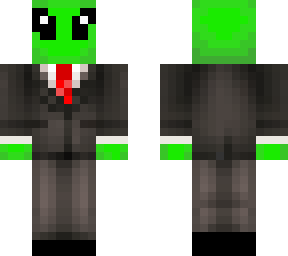 alien suit (gta v alien war)