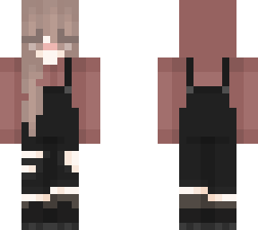 also for mystqc
