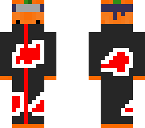 amaru akatsuki
