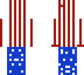 america the beautiful